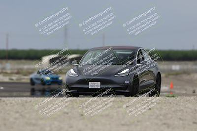 media/May-03-2025-BMW Club of San Diego (Sat) [[6afb605f82]]/A Group/Turn 4/